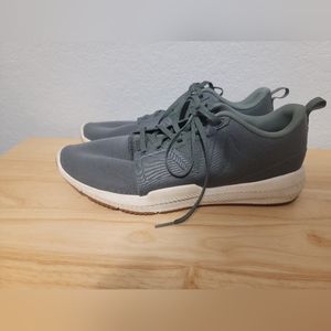 Men's Reebok Sneaker